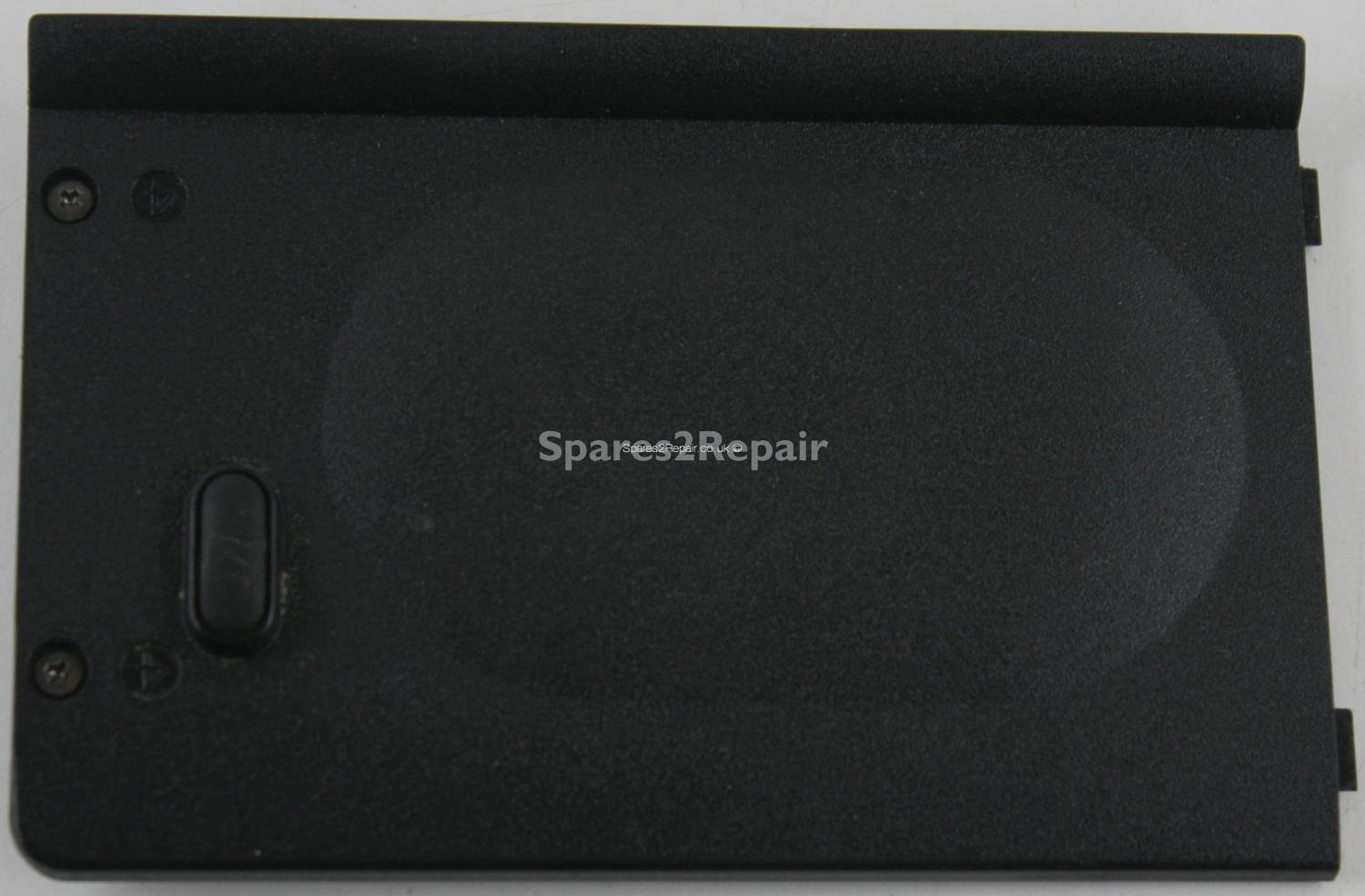 Toshiba Satellite L300-20D - HDD Cover - B0249201S100