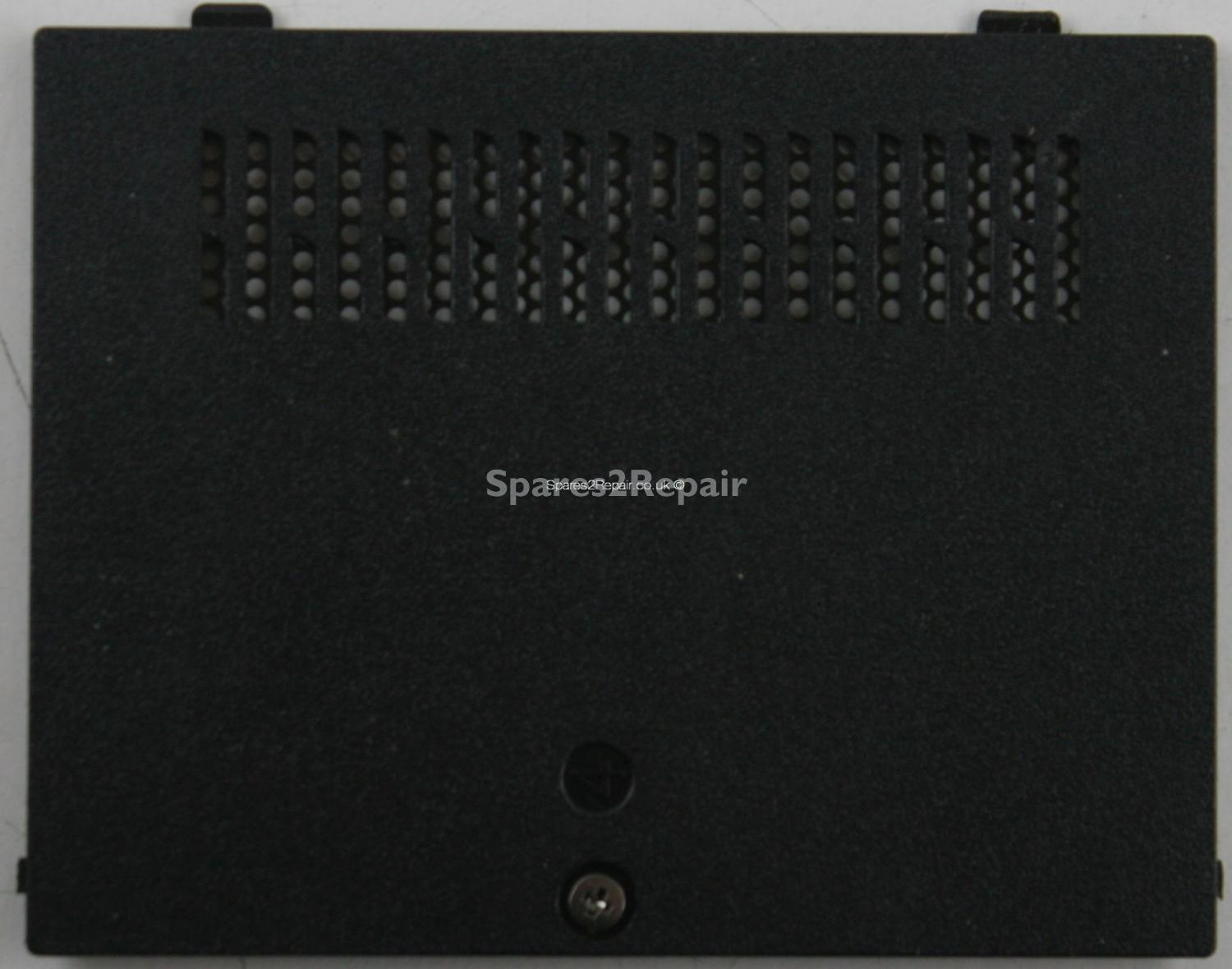 Toshiba Satellite L300-20D - RAM Cover - V000933190