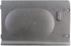 Toshiba Satellite L300-2CP - HDD Cover - V000933400 A03