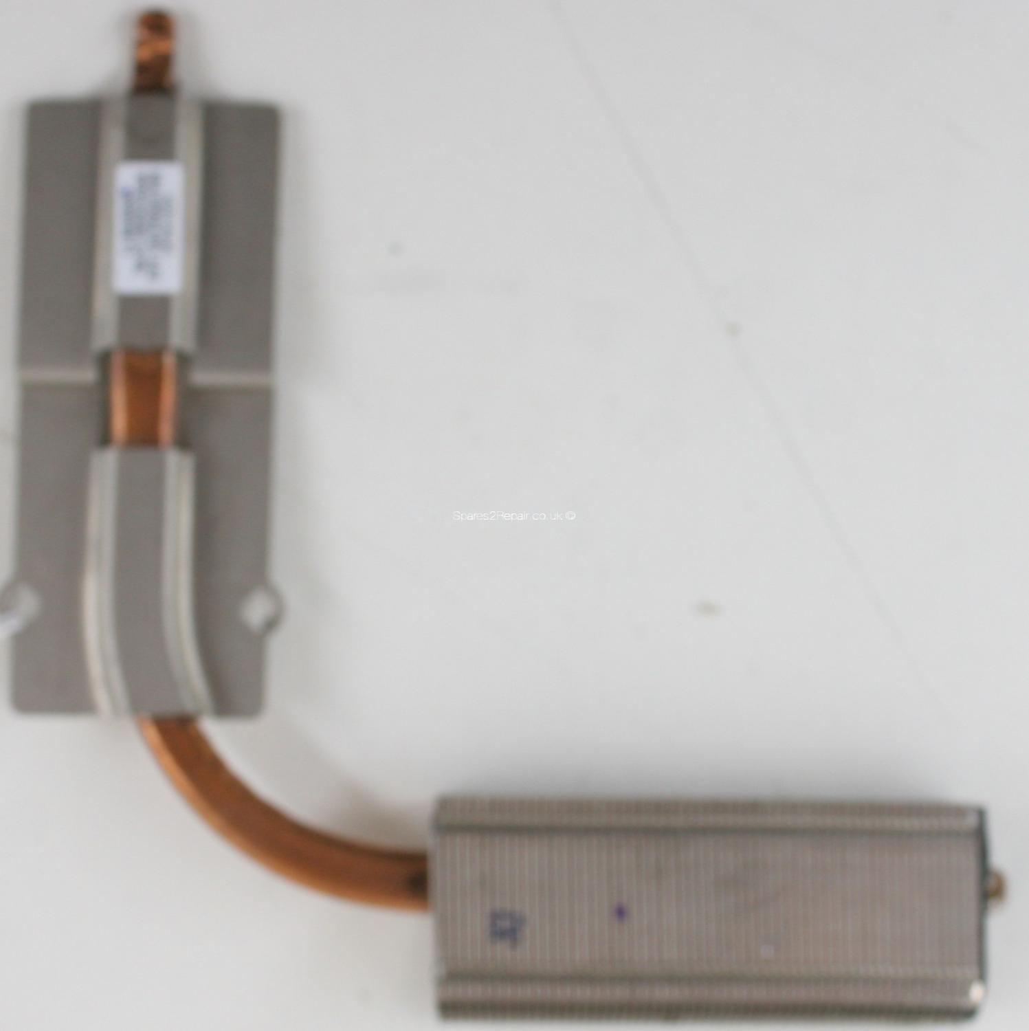 Toshiba Satellite L300D-11V - Heatsink - V000140240 - A02