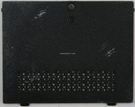 Toshiba Satellite L300D-11V - RAM Cover - V000933190 - A02