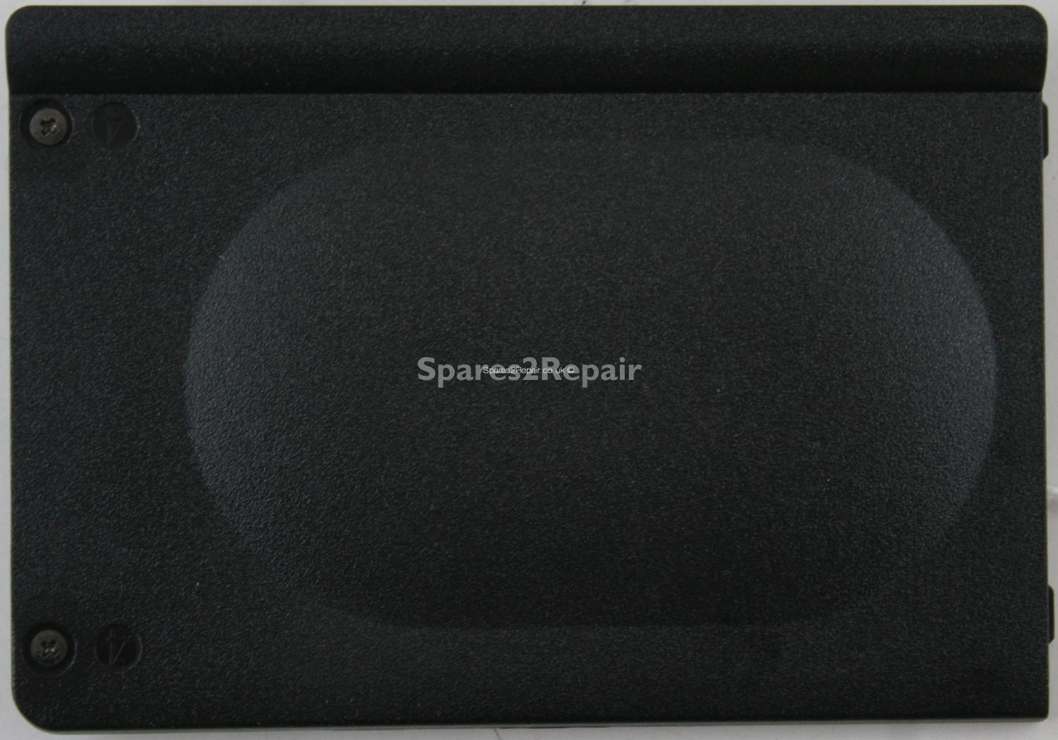 Toshiba Satellite L350-170 - HDD Cover - V000933180