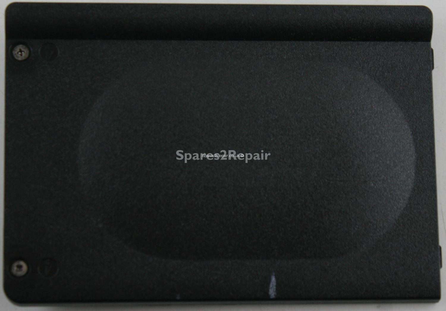 Toshiba Satellite L350-21Q - HDD Cover - V000933180