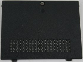 Toshiba Satellite L350-21Q - RAM Cover - V000933190