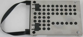 Toshiba Satellite L350D-131 - HDD Caddy