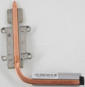 Toshiba Satellite L450-18D - Heatsink - AT0BF0010X0