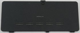 Toshiba Satellite L450-18D - RAM Cover - AP05S000900