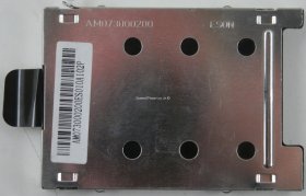 Toshiba Satellite L450D-128 - HDD Caddy - AM073000200