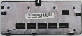 Toshiba Satellite L450D-13U - RAM Cover - AP05S000900