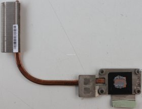 Toshiba Satellite L670D-13F - Heatsink - K000099320 - AT0CP0020C0