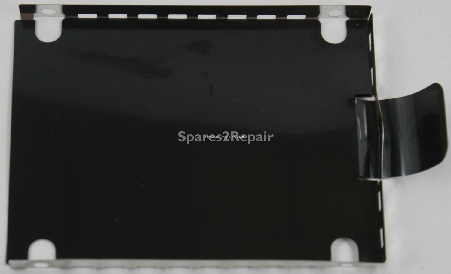 Toshiba Satellite P200-1JV - HDD Caddy - AMCW1071000