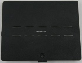 Toshiba Satellite P200-1JV - RAM Cover - AP017000N00