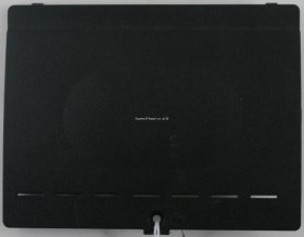 Toshiba Satellite P200D-127 - HDD Cover (2nd Door) - AP017000O00