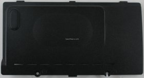 Toshiba Satellite P200D-127 - HDD Cover (Door 1) - AP017000P00