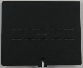 Toshiba Satellite P200D-127 - RAM Cover - AP017000N00