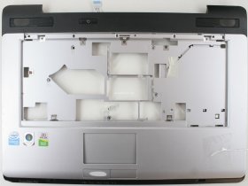 Toshiba Satellite Pro A200 - Palmrest & Touchpad (Grade B) - AP018000150