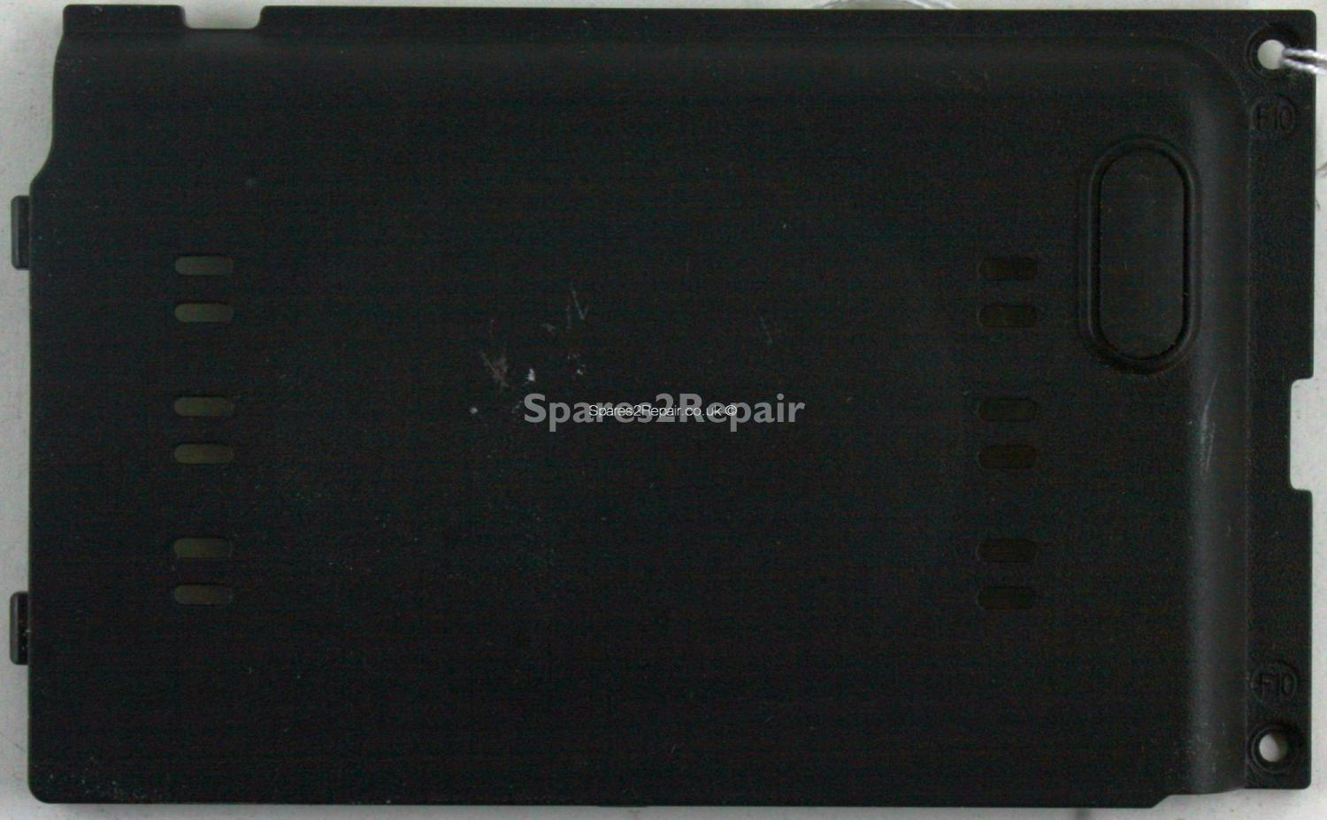 Toshiba Satellite Pro - HDD Cover