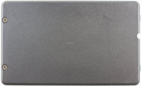 Toshiba Satellite Pro L10 - HDD Cover - 37EW3HD0001 - REV:3A