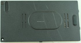 Toshiba Satellite Pro L100 - HDD Cover - 3ABH1HD0I04 - REV:3A
