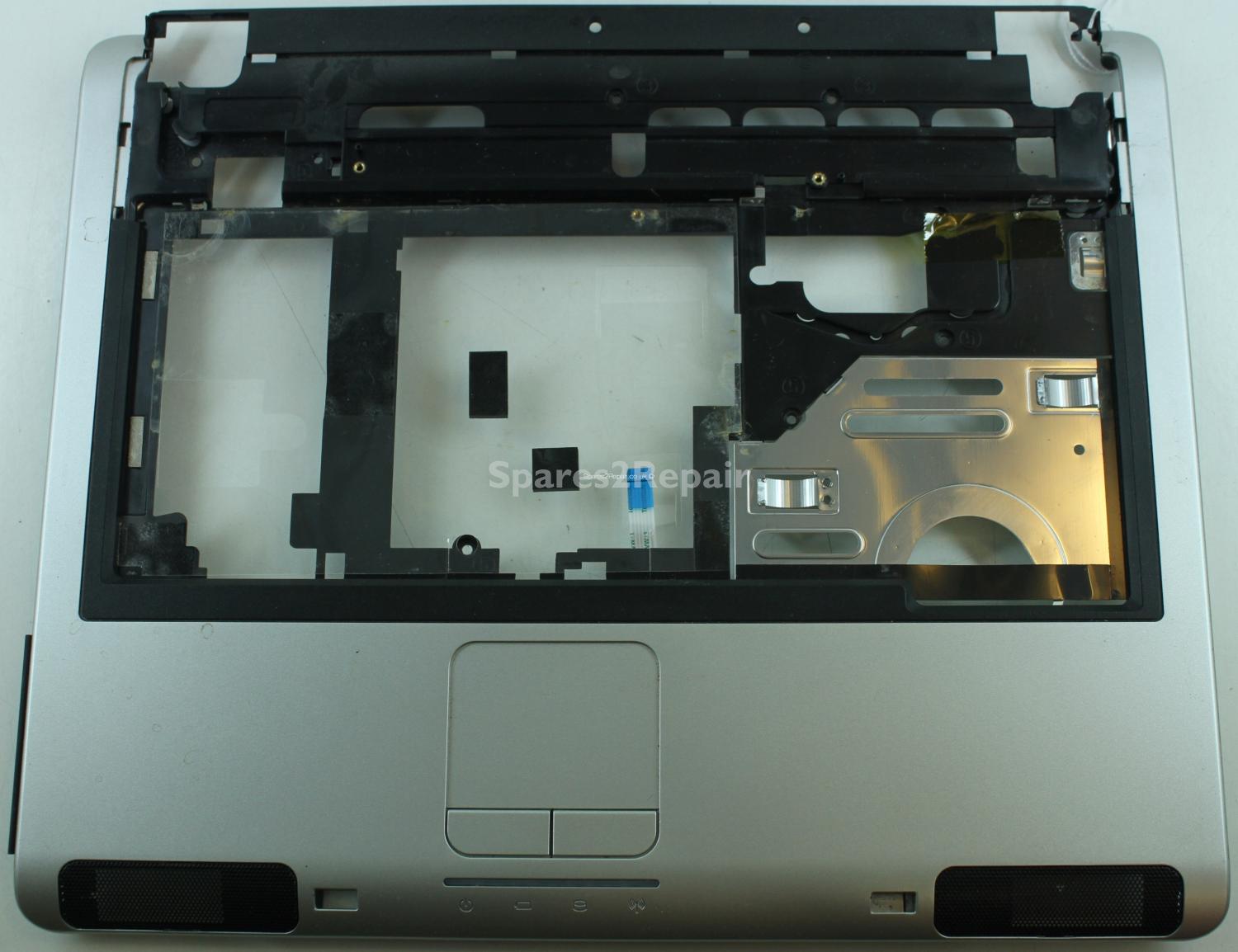 Toshiba Satellite Pro L100 - Palmrest & Touchpad (Grade B) - 3GBH1TA0I08 - REV:3A - EABH1003018