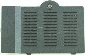 Toshiba Satellite Pro L100 - RAM Cover - 38BH1RD0I06 - REV:3A