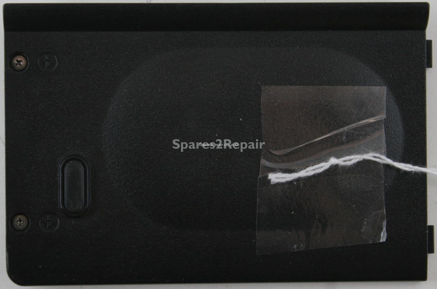Toshiba Satellite Pro L300-154 - HDD Cover - V000933400