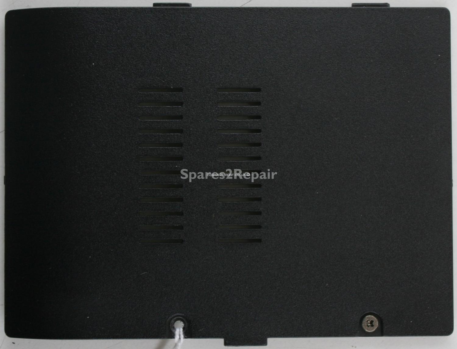 Toshiba Satellite Pro L40 - HDD Cover - 13GNQA1AP071