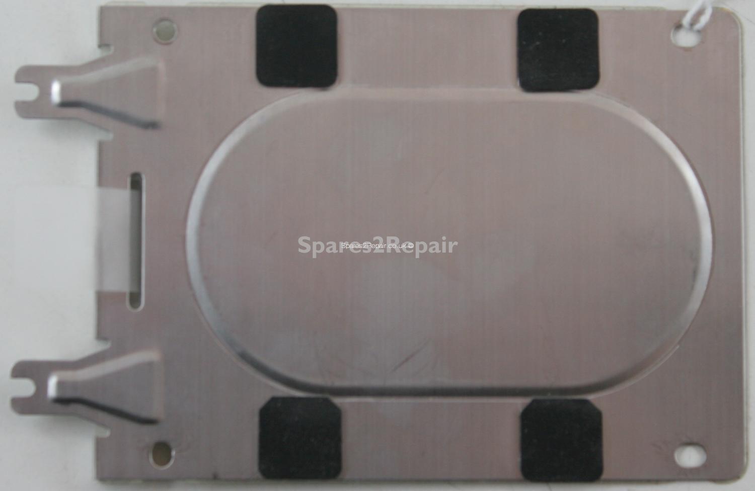 Toshiba Satellite U400 - HDD Caddy