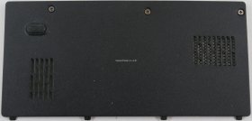 Toshiba Satellite U400 - RAM Cover - ZYE3AB22RD0 - REV:3A