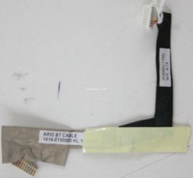 Toshiba Satellite U500-1EX - Bluetooth Cable -H000017790