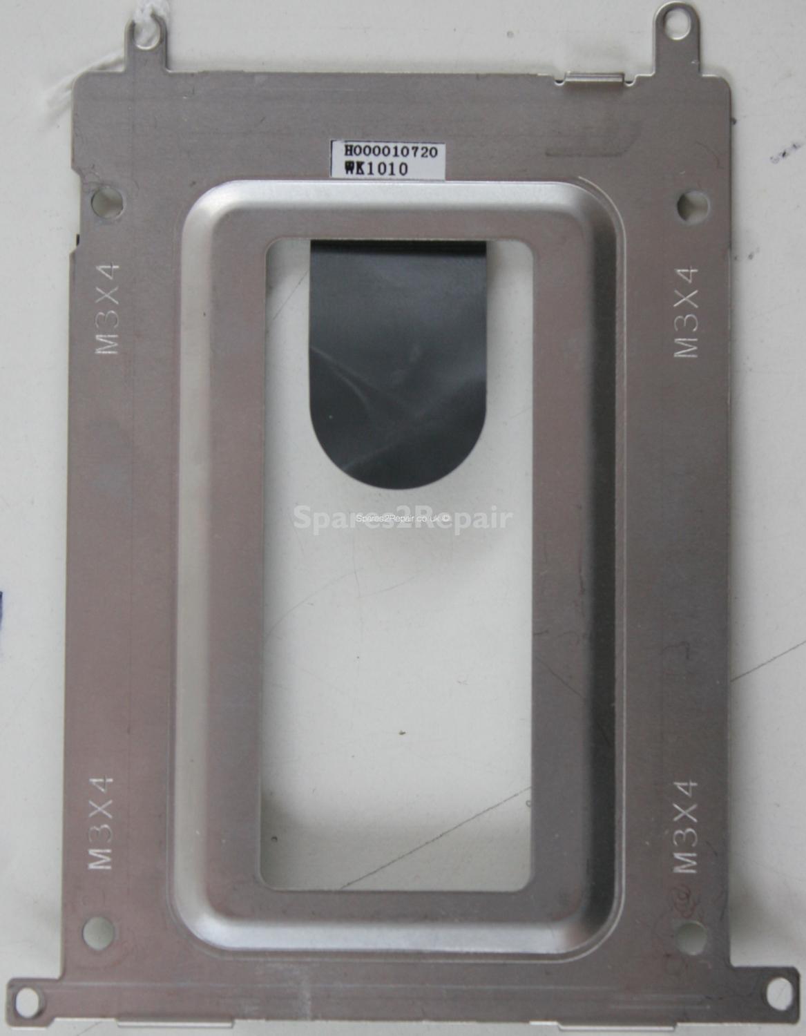 Toshiba Satellite U500-1EX - HDD Caddy - H000010720