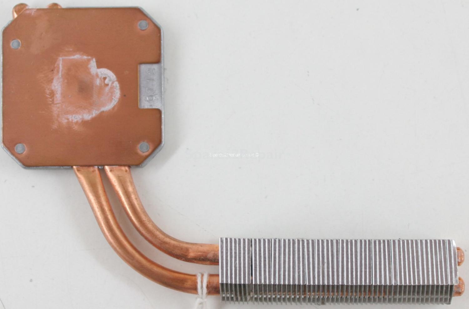 Toshiba Tecra M3 - Heatsink - 50712