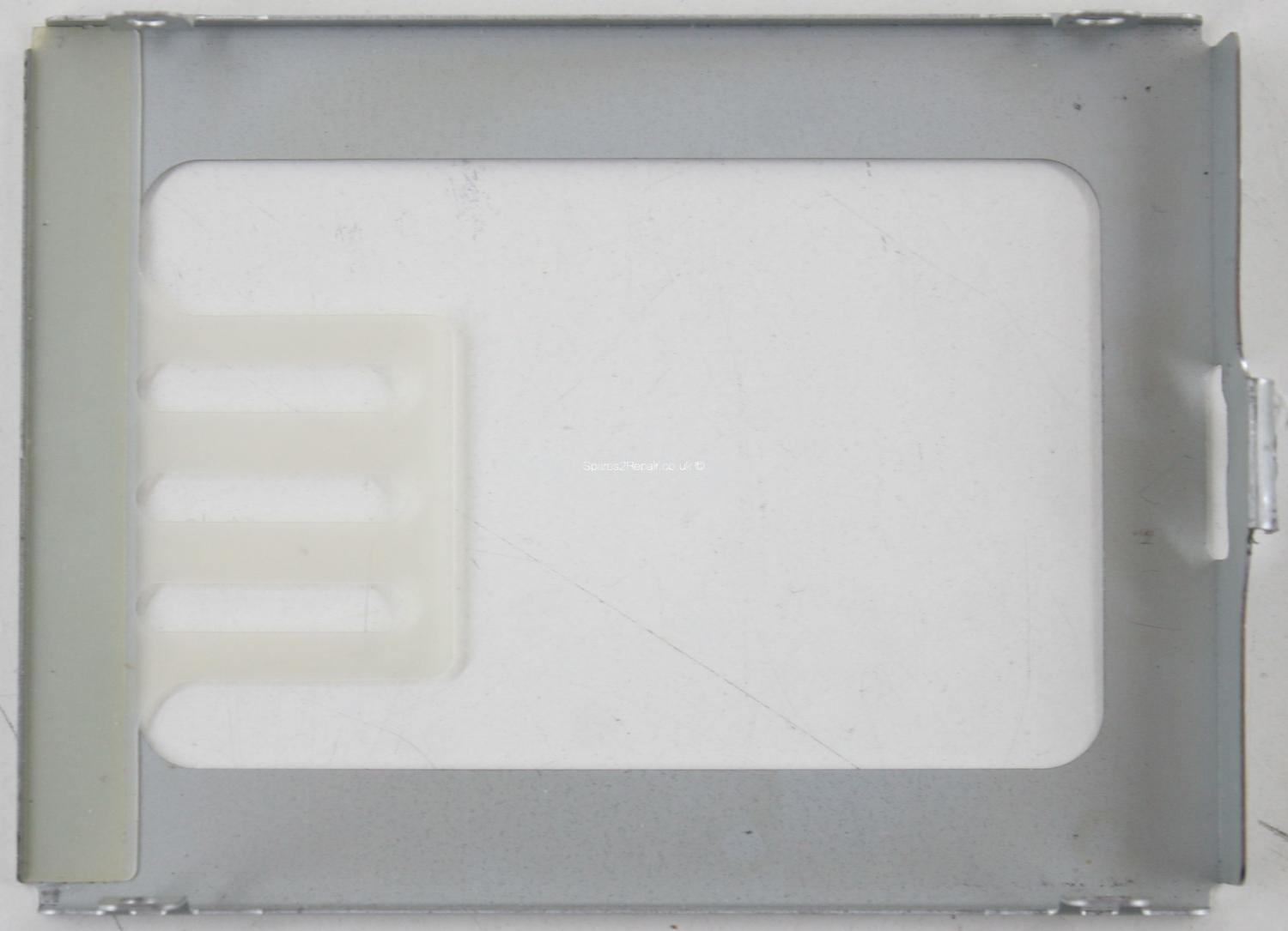 Toshiba Tecra T9100 - HDD Caddy