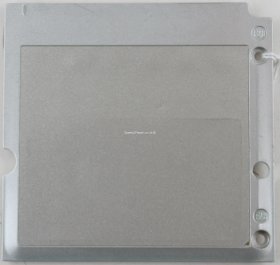 Toshiba Tecra T9100 - RAM Cover