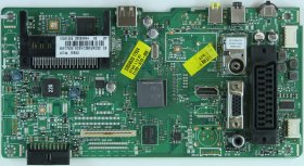 Vestel 26 Inch - Main AV - 23059994 - 17MB62-2.6 - 110112
