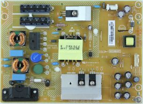Philips 32HFL3009D/12 - Power Supply - 715G6197-P01-003-002H - PLTVDL261XAT4