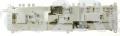 Vestel Modules / Electric Units Home Appliances - E.card F2 101560120 v04h_rev1 - 22124430