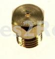 Vestel Nozzles-propane/butane Gas - Injector (rapid Burner, Ã085, Lpg,sbf) - 37001482