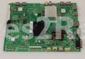 Vestel Mainboard - Chs.assy.17mb135vs 133212172124211168 - 23682696