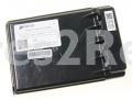 Vestel Modules / Electric Units Home Appliances - Vfl090cy1 inverter 14801 - 32046103