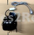 Vestel Compressor - Comp.gr.spare.tb1114yl nm 2.1m eu - 22320392