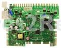 Vestel Modules / Electric Units Home Appliances - Elec.card Vi14 - 22179720