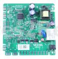 Vestel Modules / Electric Units Home Appliances - Elec.card Va1b_bm1 - 22249956