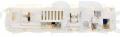 Vestel Modules / Electric Units Home Appliances - Vel.card F1b 410afff00430 v23.79_r4 - 22051297