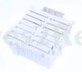 Vestel Modules / Electric Units Home Appliances - Bldc Card Gr(kc22 Vulc v78.0)78 pmm - 22316447