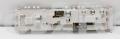 Vestel Modules / Electric Units Home Appliances - E.card F1 10720278_f Seriescn03 - 22254805