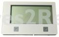 Vestel Panel Module For Household Appliances - Dis.pa.gr fl cooler en(kgribyl) v17.1 - 32042967