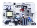 Vestel Modules / Electric Units Home Appliances - Mainboard-bda46-2763-d-fr-5sn-r9-v495-23 - 32057486