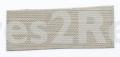 Vestel Various Article - Conductive Tape 15*10*t0.12 Bms - 40055986