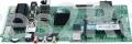 Vestel Main AV - 23348356 - 17MB110